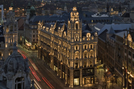 Thumbnail for 7060777