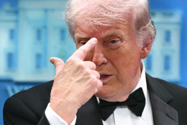 Thumbnail for 7060780