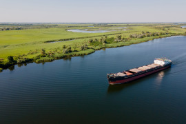 Thumbnail for 7060785