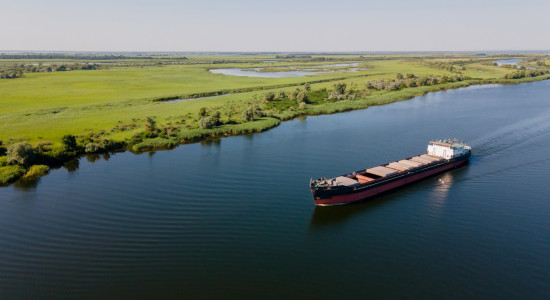 Thumbnail for 7060785