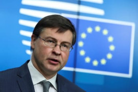 Thumbnail for 7060794