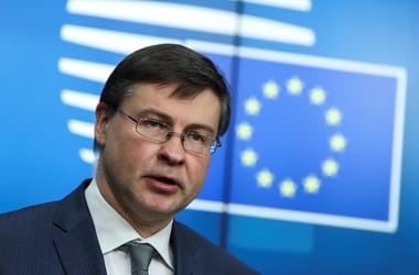 Thumbnail for 7060794