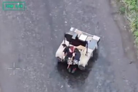 Thumbnail for 7060801