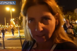 Thumbnail for 7060805