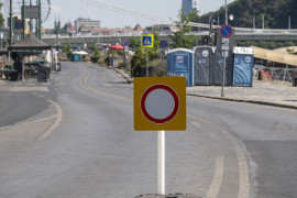 Thumbnail for 7060810