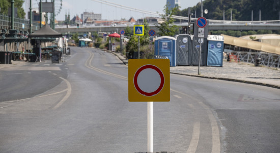 Thumbnail for 7060810