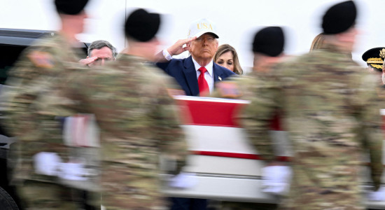 Thumbnail for 7060813