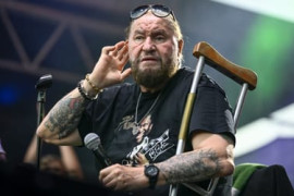 Thumbnail for 7060819