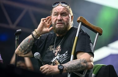 Thumbnail for 7060819