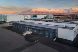 Thumbnail for 7060822