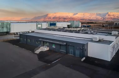 Thumbnail for 7060822