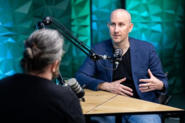 Thumbnail for 7060874