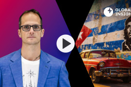 Thumbnail for 7060876