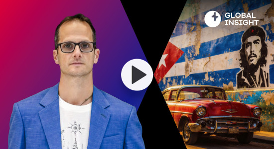 Thumbnail for 7060876