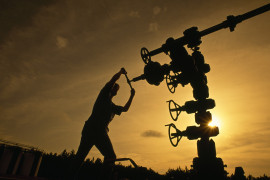 Thumbnail for 7060880