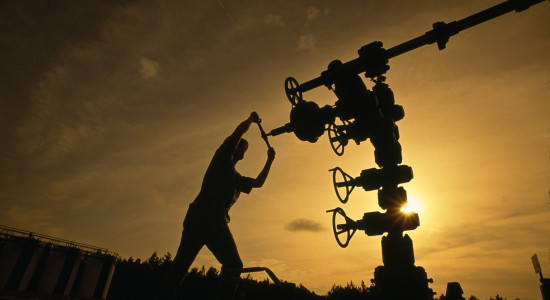 Thumbnail for 7060880