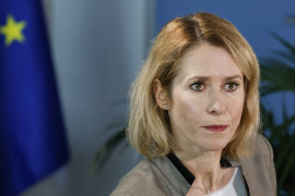 Thumbnail for 7060890