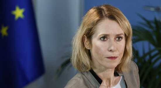 Thumbnail for 7060890