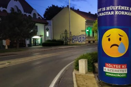 Thumbnail for 7060896