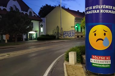 Thumbnail for 7060896