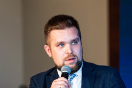 Thumbnail for 7060901