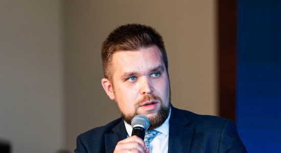 Thumbnail for 7060901