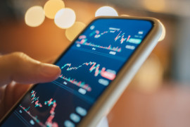 Thumbnail for 7060913