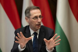 Thumbnail for 7060928