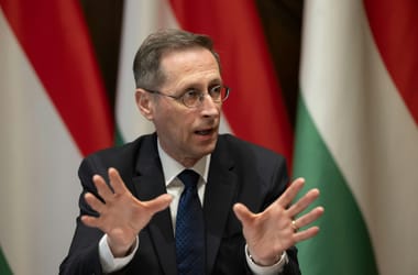 Thumbnail for 7060928