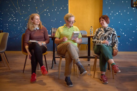 Thumbnail for 7060932