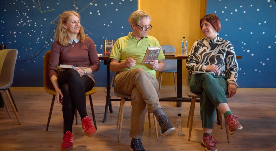 Thumbnail for 7060932