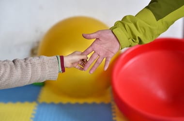 Thumbnail for 7060972