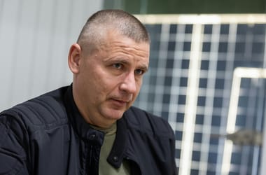 Thumbnail for 7060980