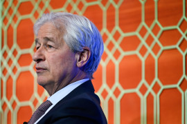 Thumbnail for 7060985