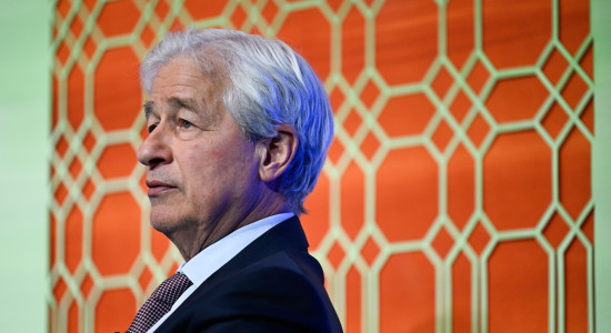 Thumbnail for 7060985