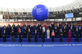 Thumbnail for 7060990