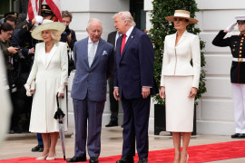 Thumbnail for 7060996