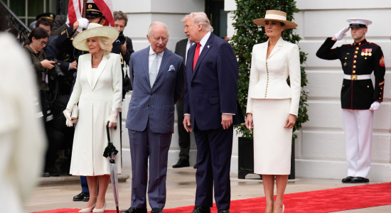 Thumbnail for 7060996