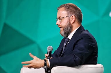 Thumbnail for 7060999