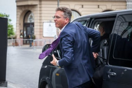 Thumbnail for 7061010