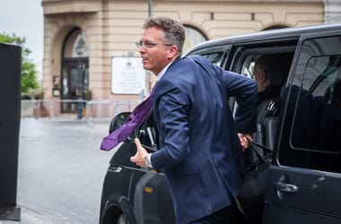 Thumbnail for 7061010