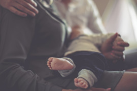 Thumbnail for 7061046