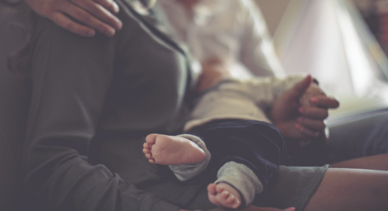 Thumbnail for 7061046