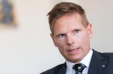 Thumbnail for 7061051