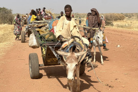 Thumbnail for 7061055