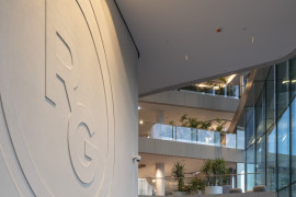 Thumbnail for 7061060