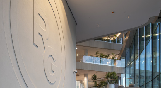 Thumbnail for 7061060