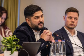 Thumbnail for 7061063