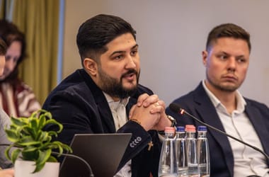 Thumbnail for 7061063