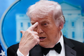 Thumbnail for 7061080